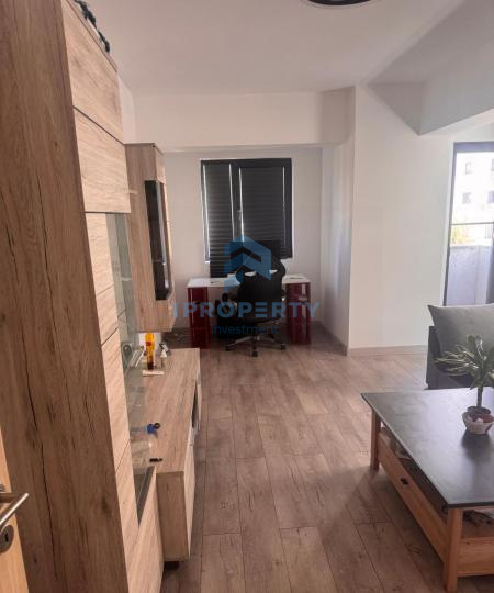 imagine-secundara-proprietate-316326