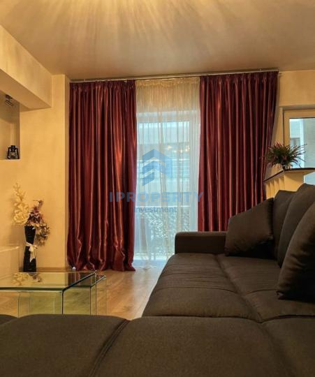 imagine-secundara-proprietate-297782