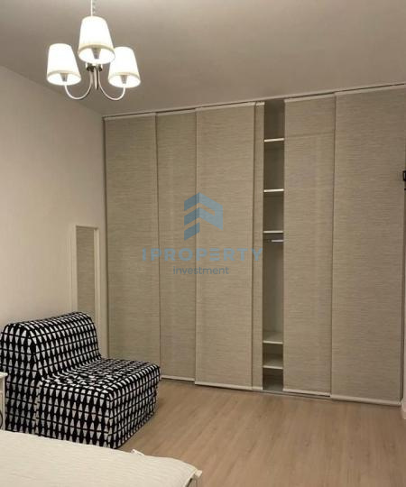 imagine-secundara-proprietate-289975