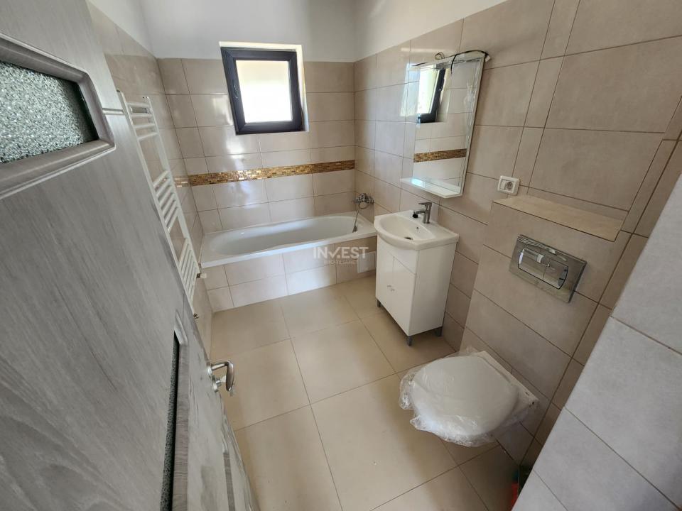 CASA INDIVIDUALA, 3 CAMERE, 400 MP TEREN,CIURBESTI - 2
