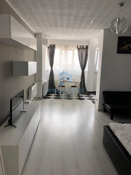 imagine-principala-proprietate-284859