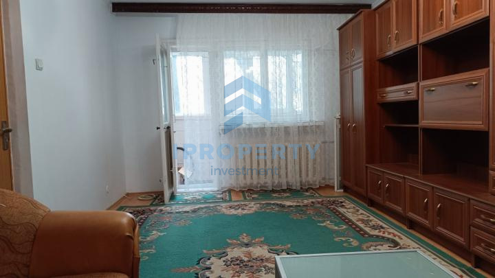 imagine-secundara-proprietate-267263