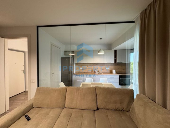 imagine-principala-proprietate-306276