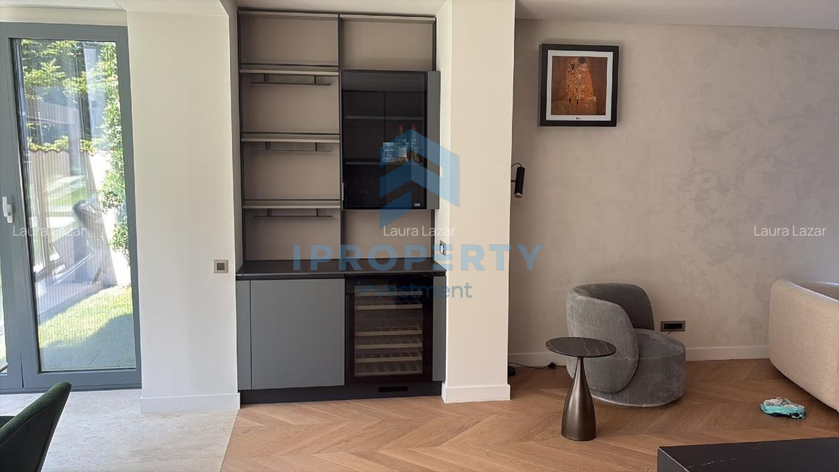 imagine-secundara-proprietate-290822