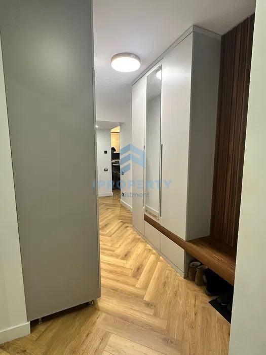 imagine-secundara-proprietate-290859