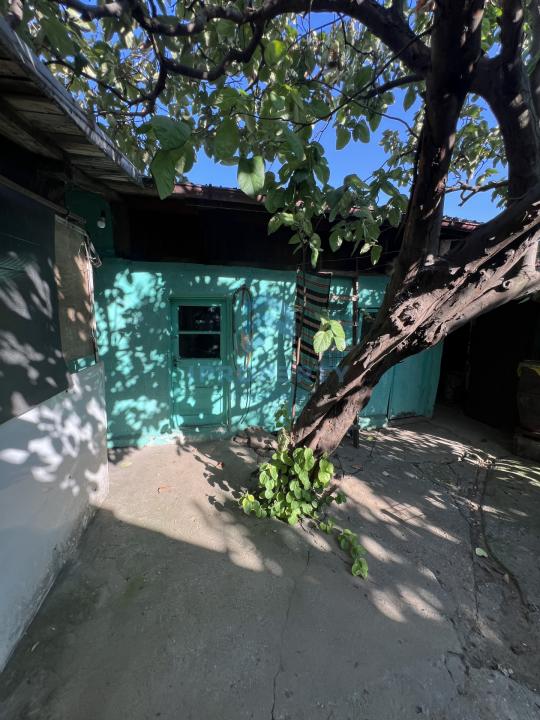 imagine-secundara-proprietate-297481