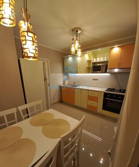 imagine-secundara-proprietate-277438