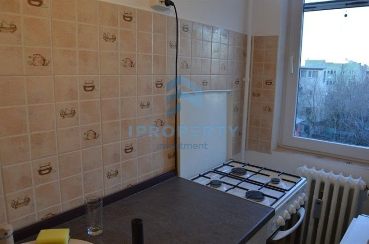 imagine-secundara-proprietate-290965