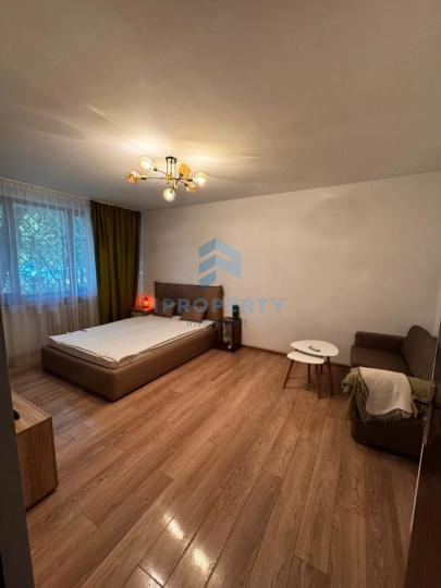 imagine-secundara-proprietate-281608