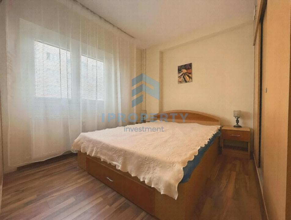 imagine-principala-proprietate-288832