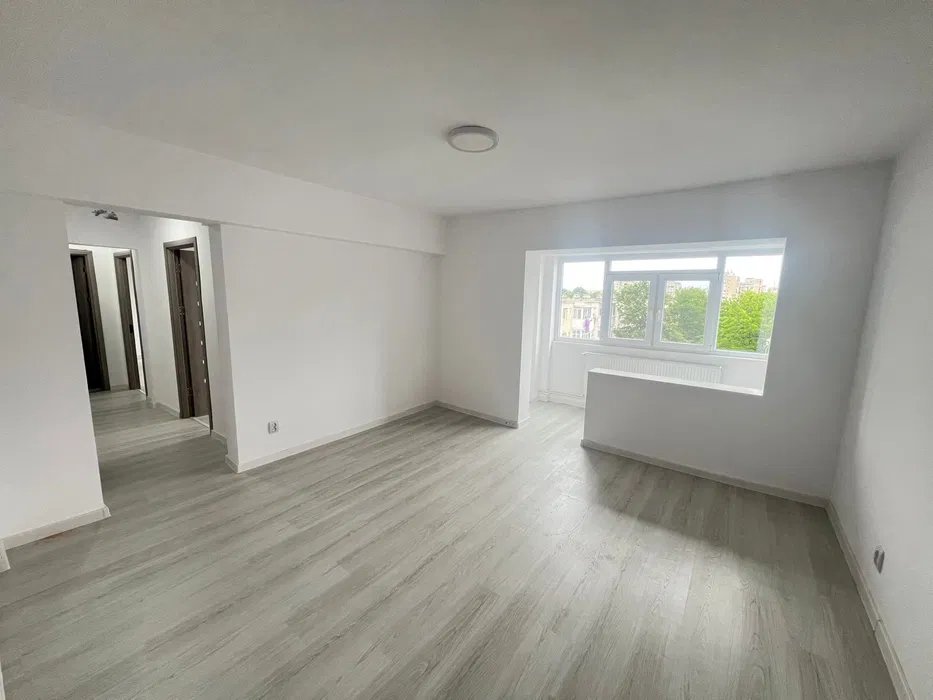 Apartament spațios cu 3 camere în KM 4-5 – confort, lumină și accesibilitate!