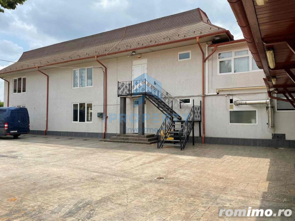 imagine-secundara-proprietate-307982