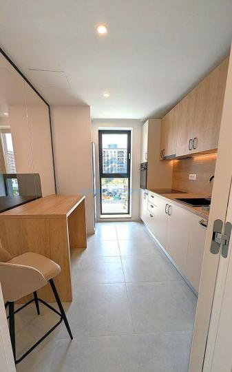 imagine-secundara-proprietate-277259