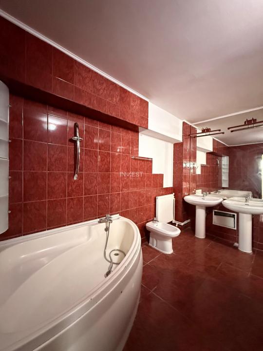 Apartament de 2 camere, 100 mp, Nicolina - 7