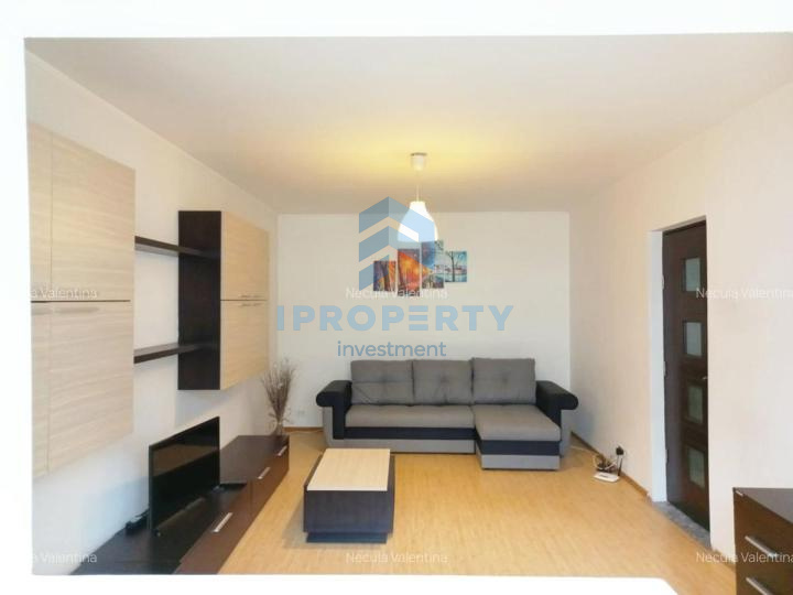 imagine-principala-proprietate-284326