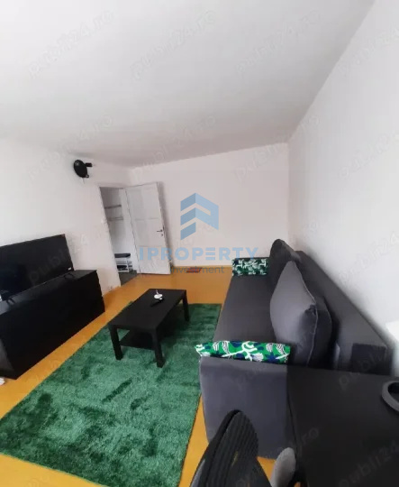 imagine-secundara-proprietate-311868