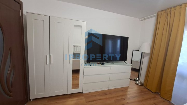 imagine-secundara-proprietate-316171