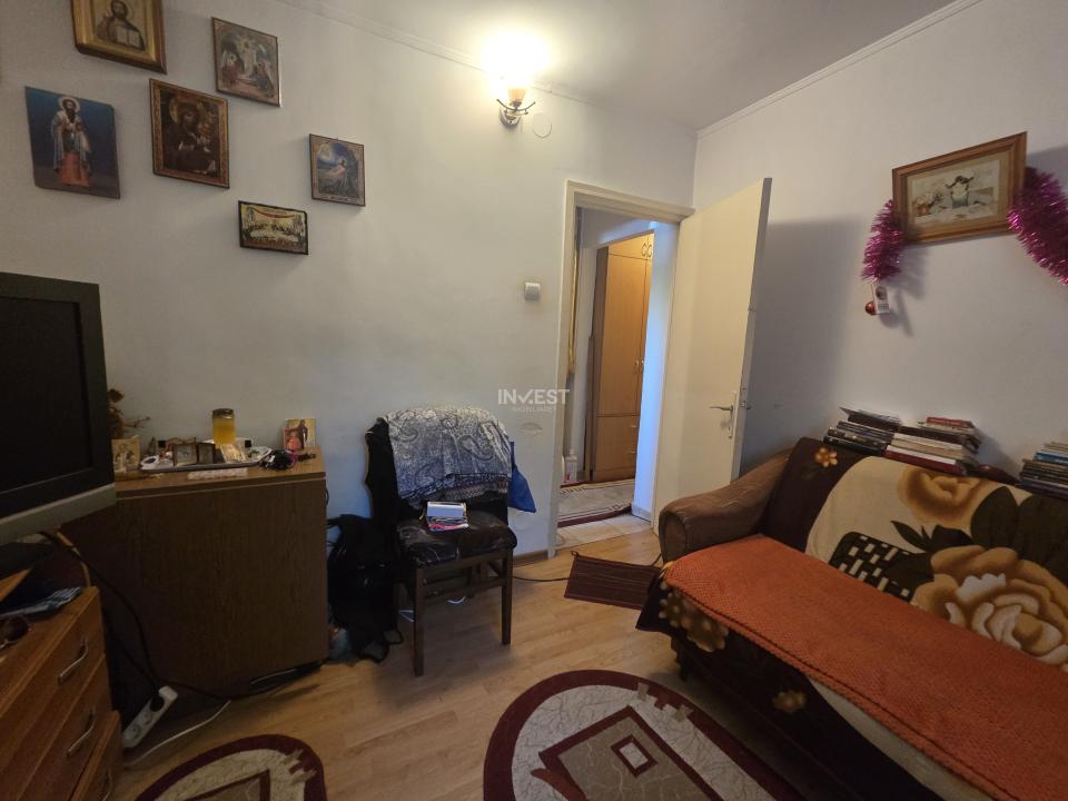 3 camere-Mircea cel Batran - 6
