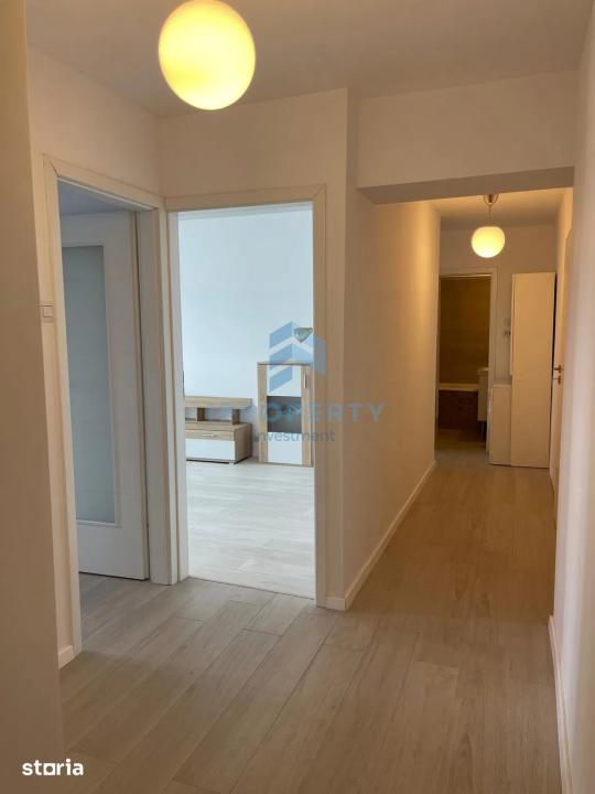 imagine-secundara-proprietate-304694