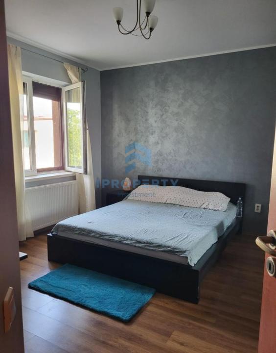 imagine-secundara-proprietate-281153