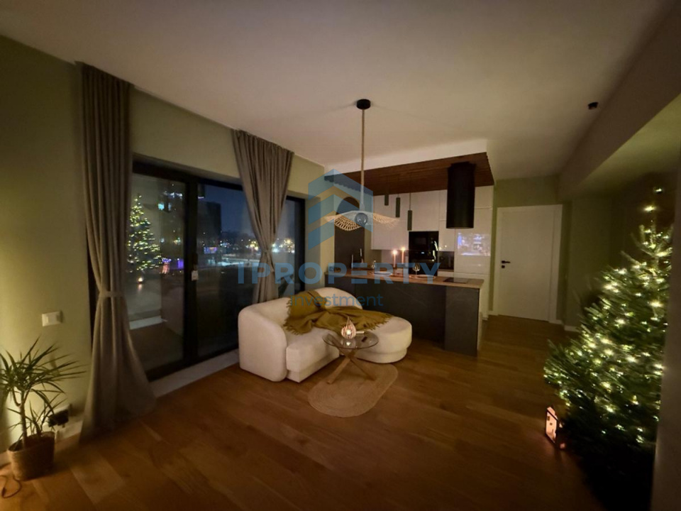 imagine-principala-proprietate-296228