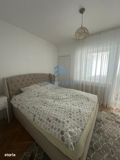 imagine-secundara-proprietate-288916