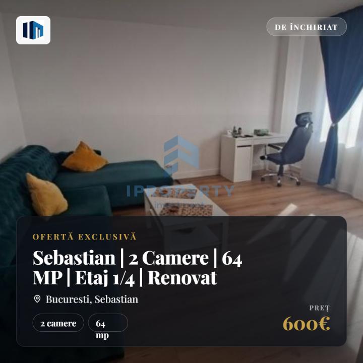 imagine-principala-proprietate-316171