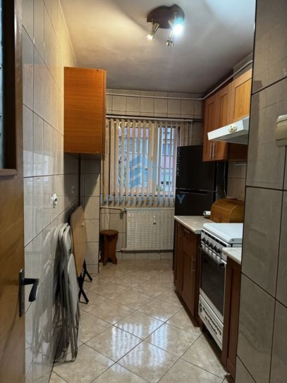 imagine-secundara-proprietate-306273