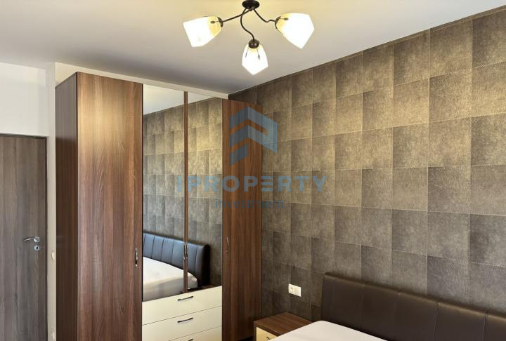 imagine-secundara-proprietate-285106