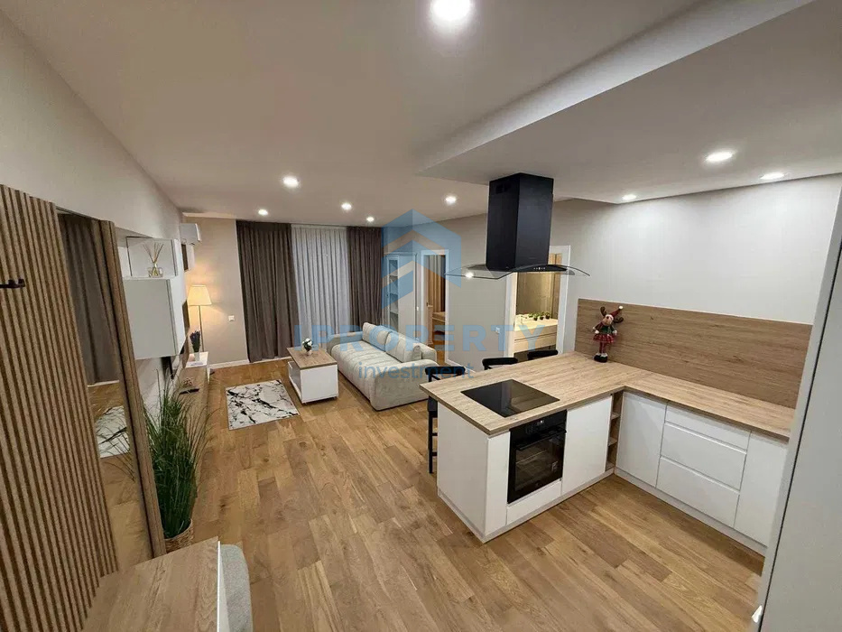 imagine-secundara-proprietate-275598