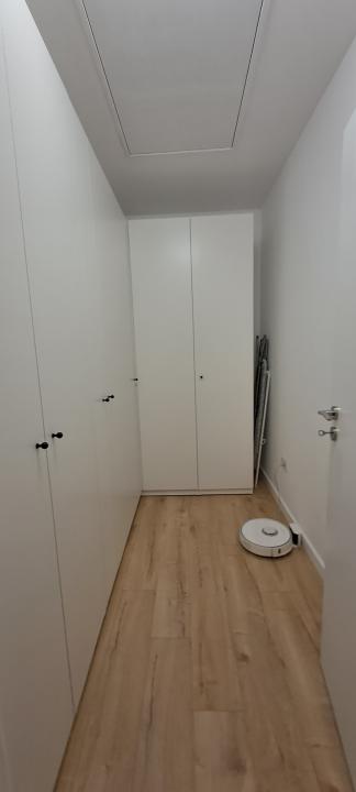 Casa P+POD, 4 CAMERE 115 MP, Cornesti - MIROSLAVA