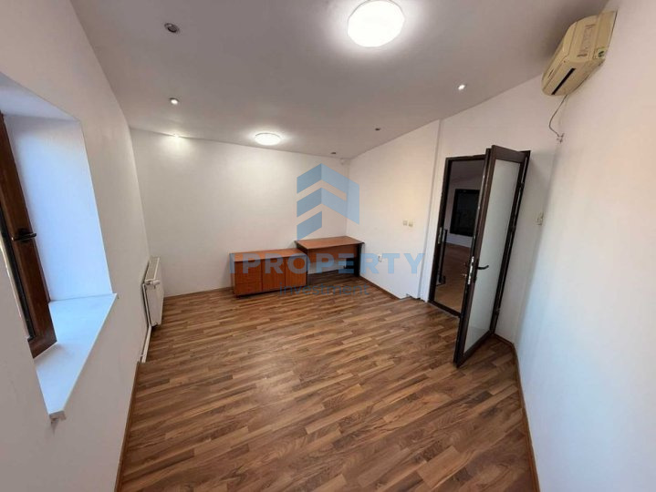imagine-secundara-proprietate-310447