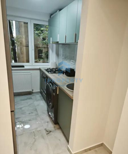 imagine-secundara-proprietate-286712