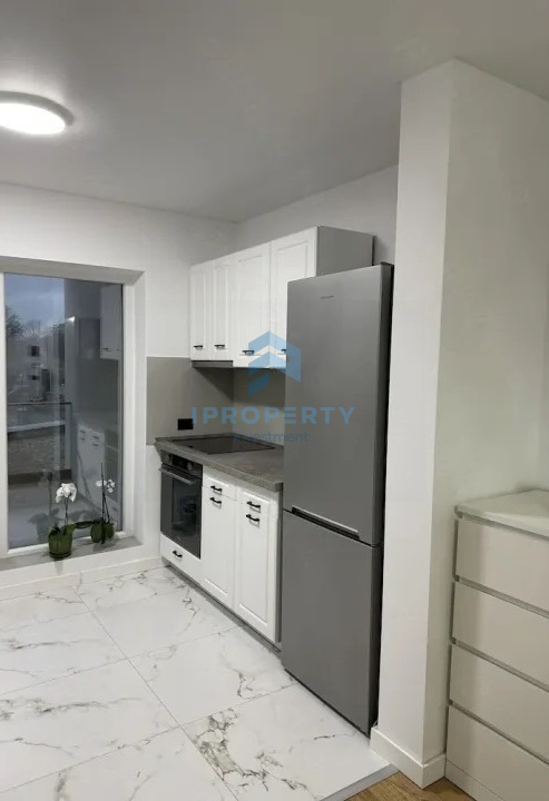 imagine-secundara-proprietate-277565