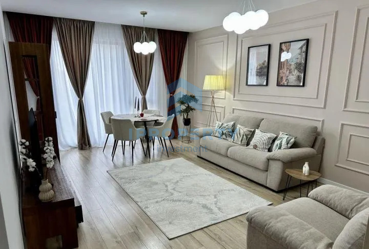 imagine-secundara-proprietate-303837