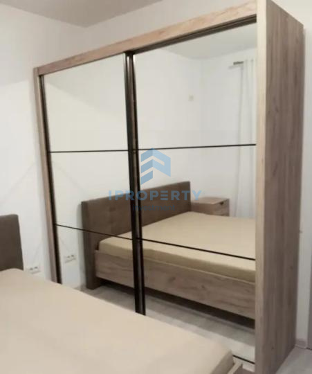 Închiriere Apartament 3 camere în Theodor Pallady | PetFriendly | Parcare - fotografie proprietate 9