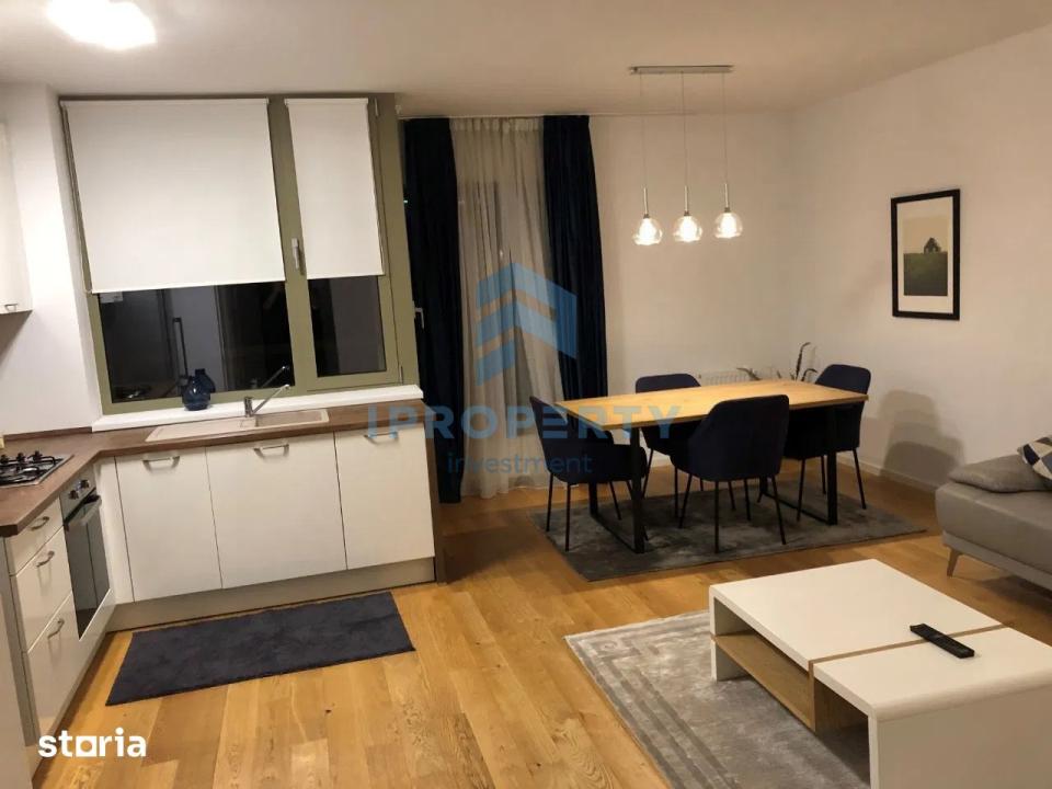 imagine-secundara-proprietate-283097
