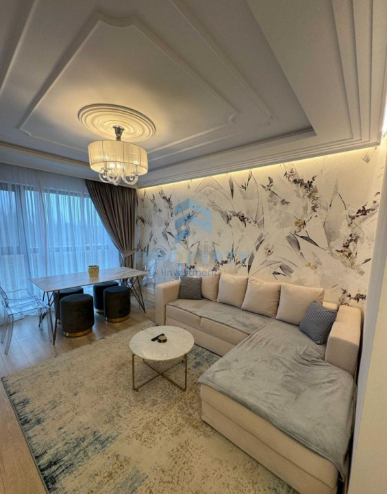 imagine-principala-proprietate-298489