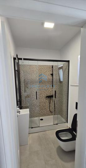 imagine-secundara-proprietate-300472