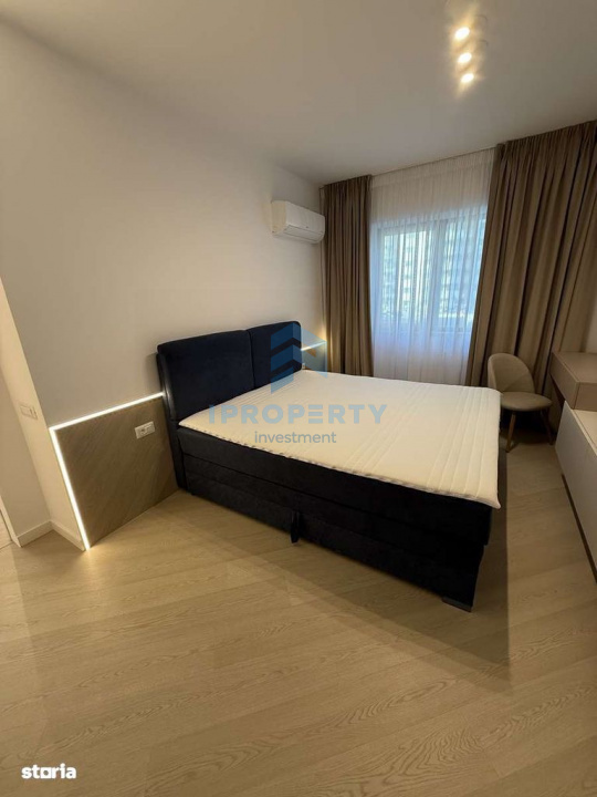imagine-secundara-proprietate-286942