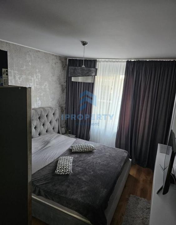imagine-secundara-proprietate-278667