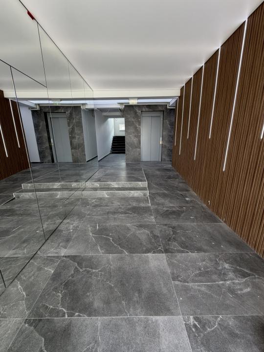 Apartament 2 camere de vânzare în Militari, Bucuresti – fotografia 11
