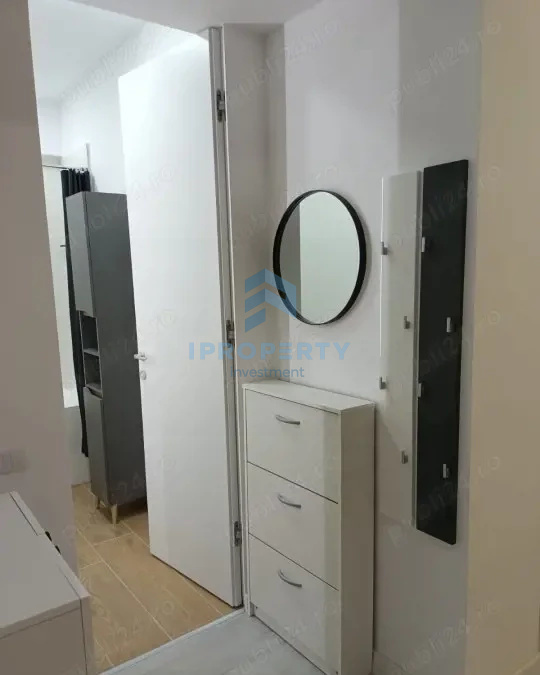 imagine-secundara-proprietate-254460