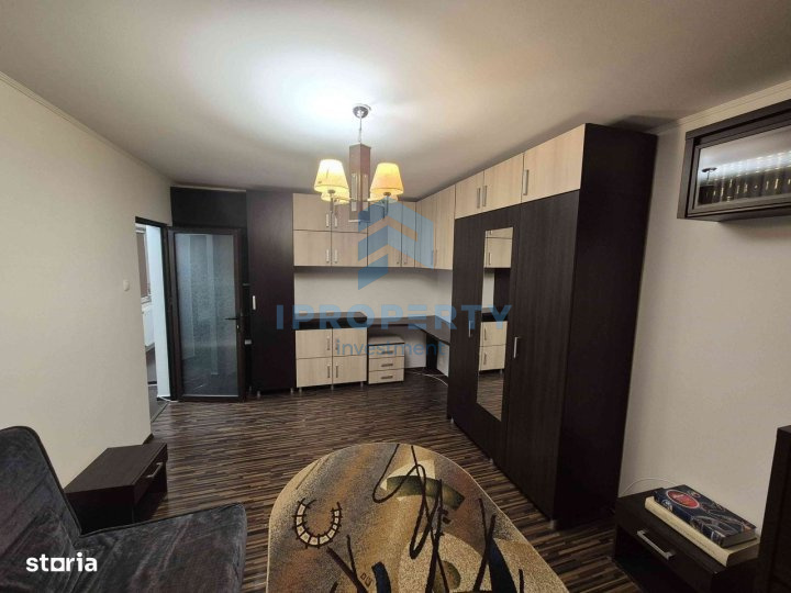 imagine-secundara-proprietate-267362
