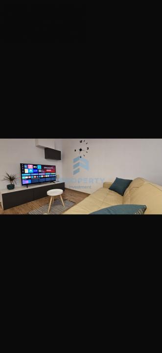 imagine-principala-proprietate-296638