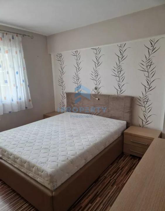 imagine-secundara-proprietate-290033