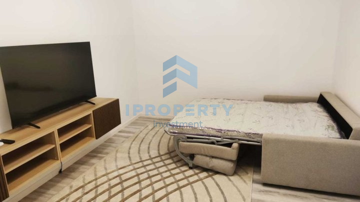 imagine-secundara-proprietate-296726