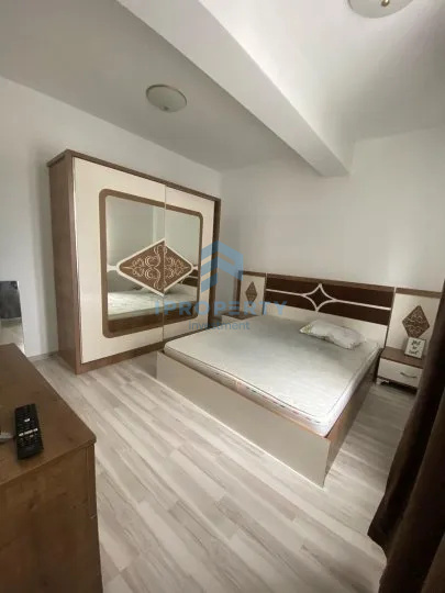 imagine-secundara-proprietate-308284
