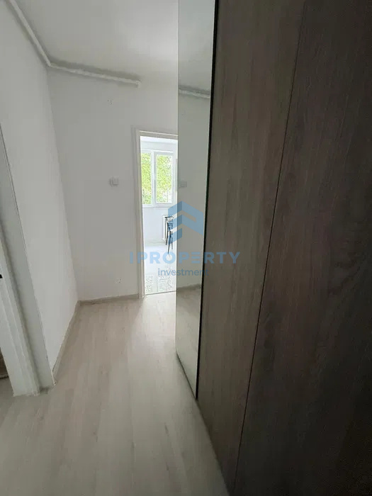 imagine-secundara-proprietate-298100