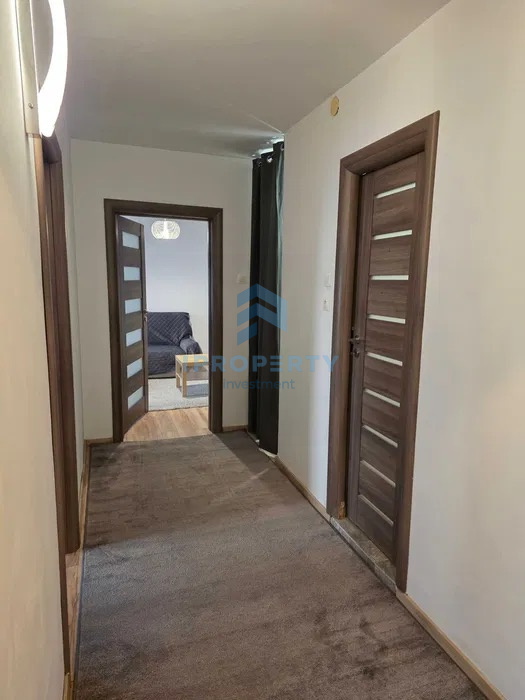 imagine-secundara-proprietate-274066